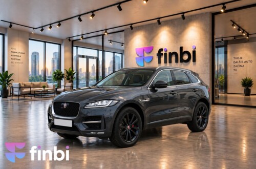 vehicle image #1