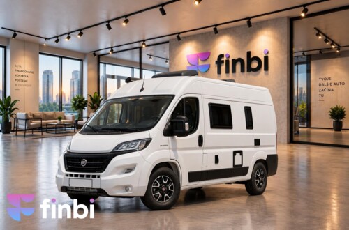 vehicle image #1