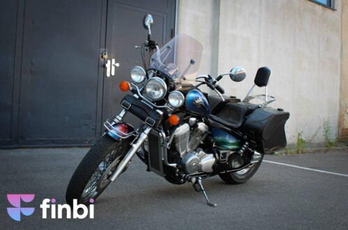 vehicle image #1