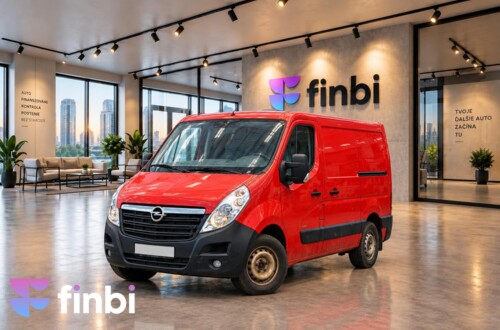 vehicle image #1