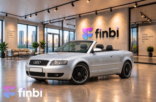 vehicle image #1