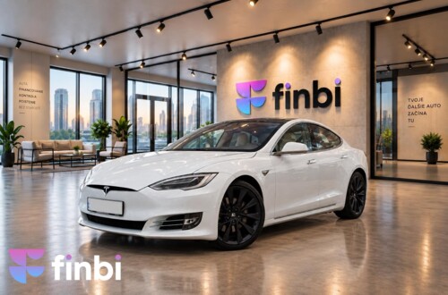 vehicle image #1