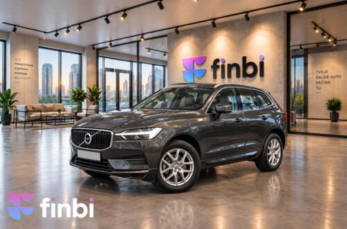 vehicle image #1