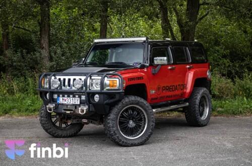 vehicle image #1