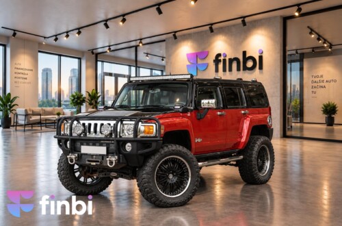 vehicle image #1