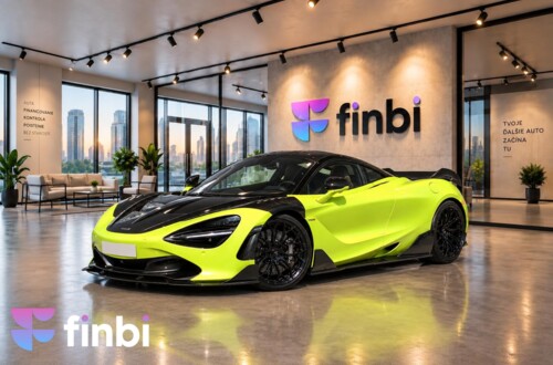 vehicle image #1