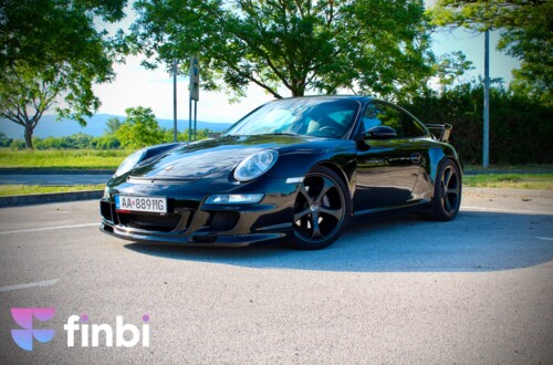 vehicle image #1