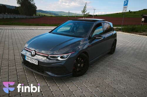 vehicle image #1