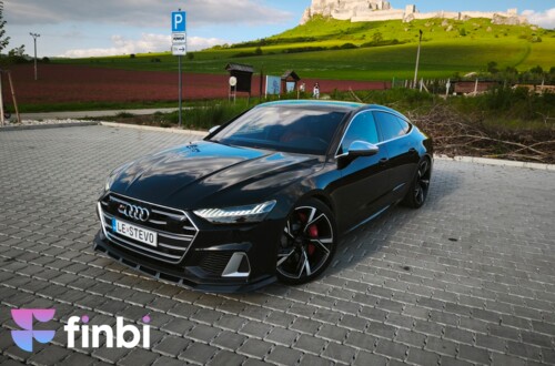 vehicle image #1