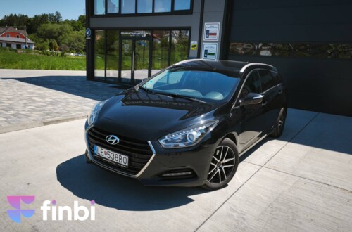 vehicle image #1
