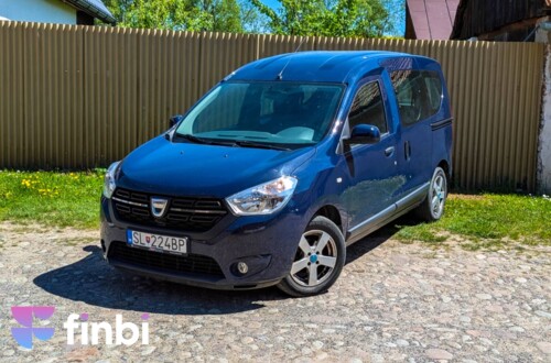 vehicle image #1