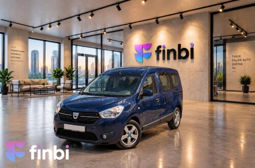 vehicle image #1