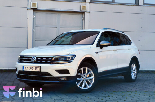 vehicle image #1