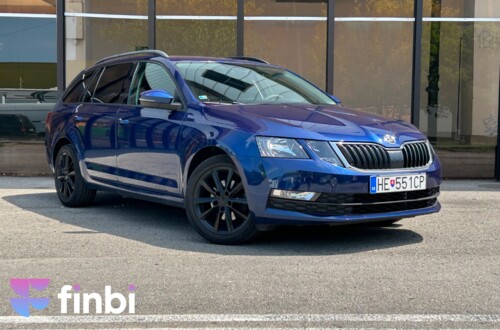 vehicle image #1