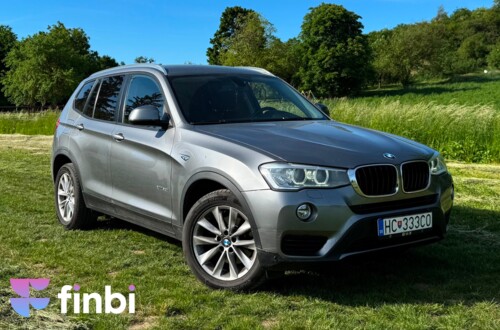 vehicle image #1