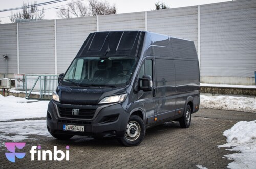 vehicle image #1
