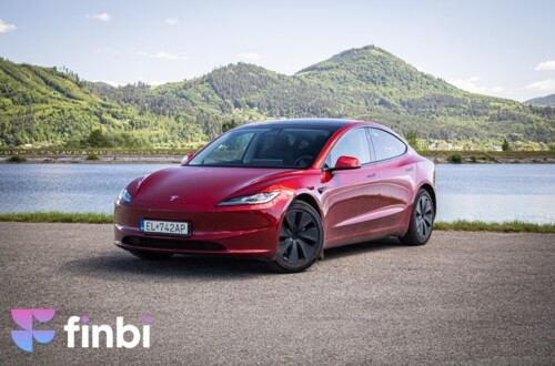 vehicle image #1