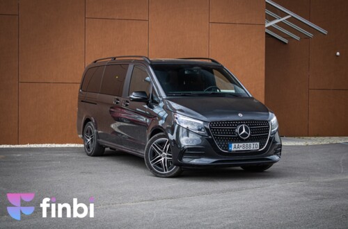 vehicle image #1
