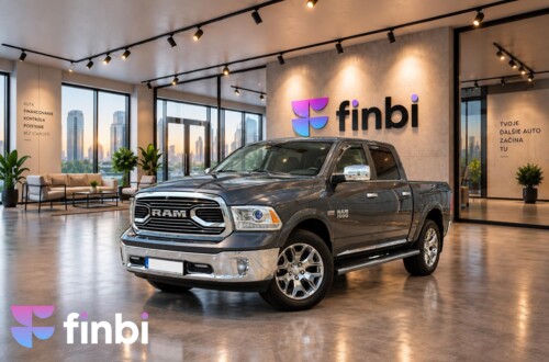 vehicle image #1