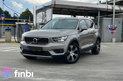 vehicle image #1