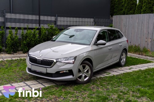 vehicle image #1