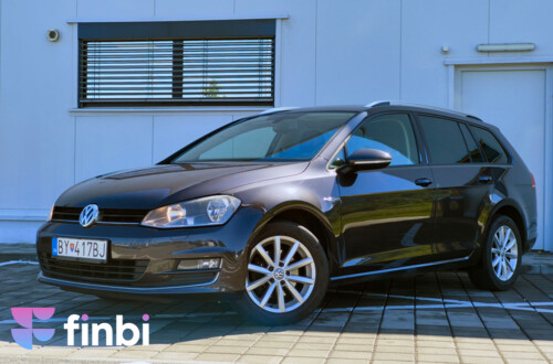 vehicle image #1