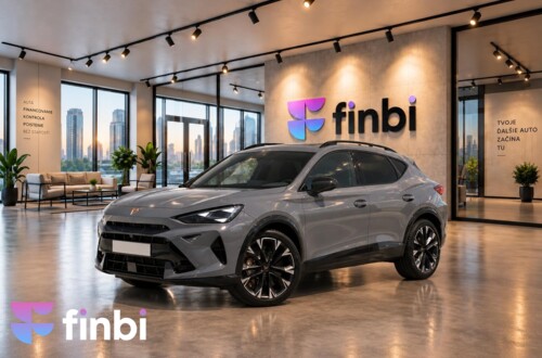 vehicle image #1