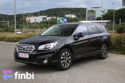 vehicle image #1