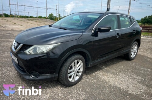 vehicle image #1