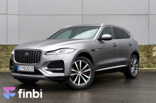vehicle image #1