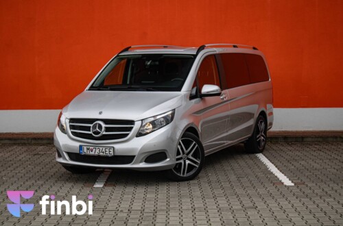 vehicle image #1