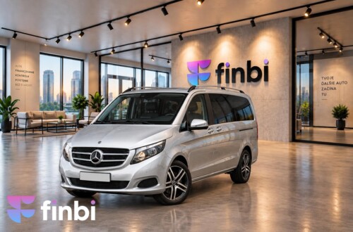 vehicle image #1
