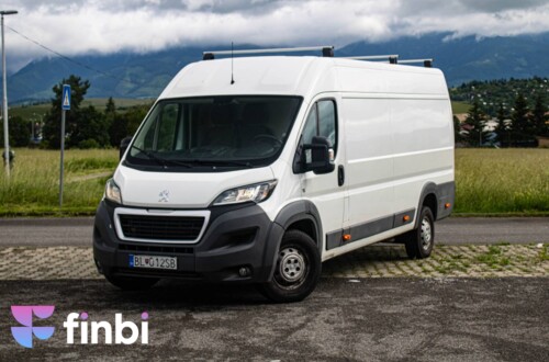 vehicle image #1