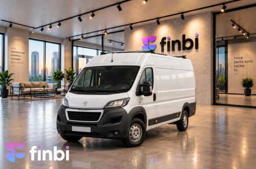 vehicle image #1