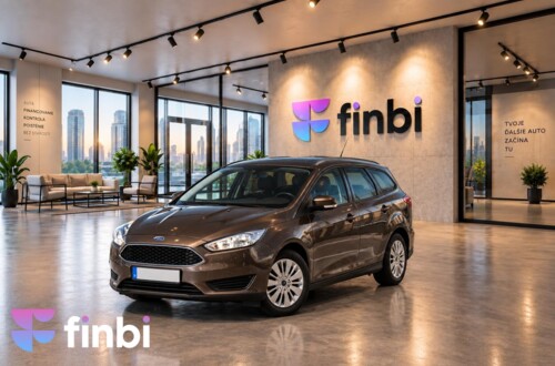 vehicle image #1