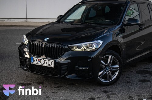 vehicle image #1