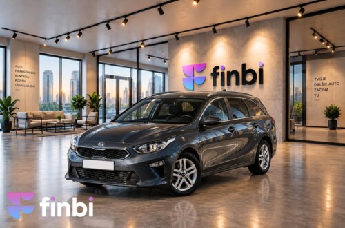 vehicle image #1