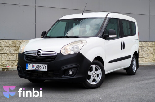 vehicle image #1