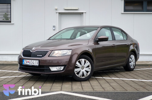 vehicle image #1