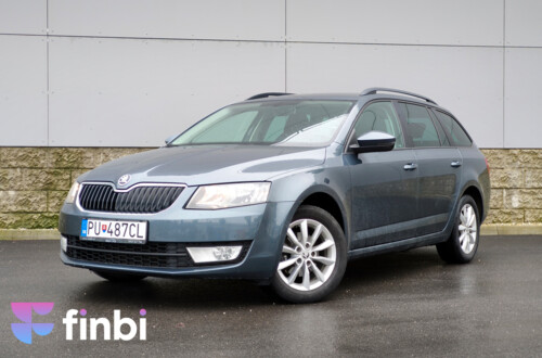 vehicle image #1
