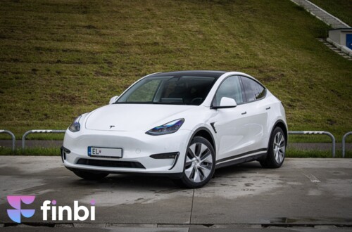 vehicle image #1
