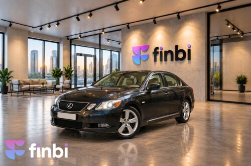 vehicle image #1