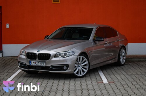 vehicle image #1