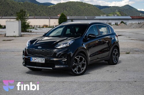 vehicle image #1
