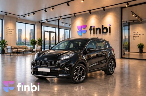 vehicle image #1