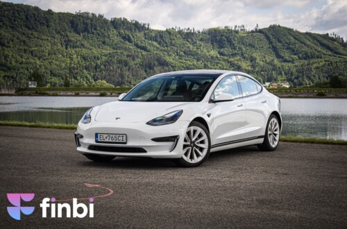 vehicle image #1