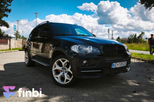 vehicle image #1