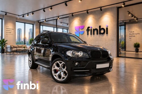 vehicle image #1