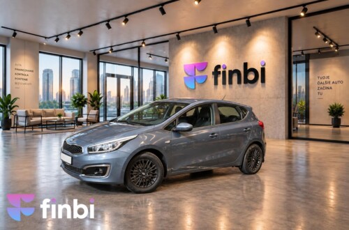 vehicle image #1