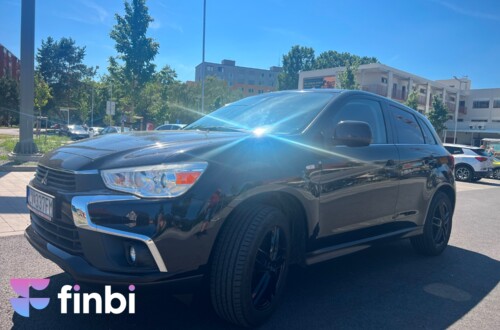 vehicle image #1